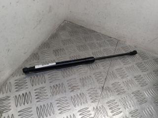 амортизатор капота BMW 1 серия E81/E87 [рестайлинг] E88 2008, 2.0 л., N43 B20 A, бензин, МКПП, кабриолет, задний привод, правый руль, 7118370, 51237118370