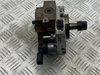 ТНВД BMW 6 серия E63/E64 [рестайлинг] E64 2009, 3.0 л., M57 D30 (306D5), дизель, АКПП, кабриолет, задний привод, правый руль, 7798333, 0445010146