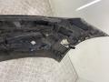 бампер передний BMW 7 серия G11/G12 G11 2018, 3.0 л., B57 D30 A, дизель, АКПП, singapore grau metallic (b41), седан, полный привод, правый руль, 51118064740, 8064740 - фото №6