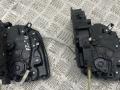 замок двери передней левой BMW 7 серия G11/G12 G11 2017, 3.0 л., B57 D30 A, дизель, АКПП, carbonschwarz metallic (416), седан, задний привод, правый руль, 2581905, 2581908, 2581909, 2581910, 51212581908, 51222581905, 51222581909, 51222581910 - фото №5