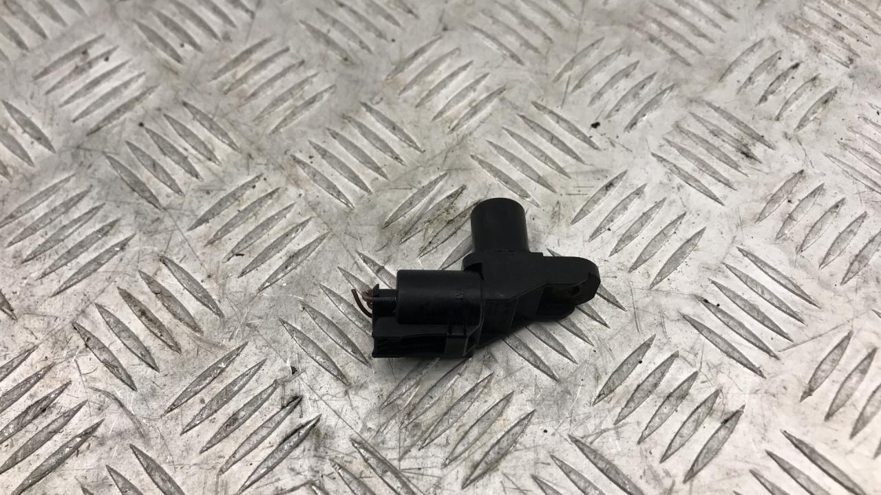 датчик распредвала BMW 5 серия E60/E61 2004, 2.5 л., M57 D25 (256D2), дизель, МКПП, 7792256, 13627792256 - фото №1