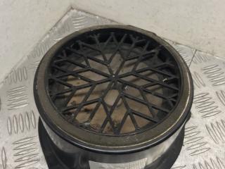 динамик двери Audi A6 4F/C6 [рестайлинг] 2008, 2.7 л., дизель, МКПП, универсал, передний привод