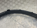 накладка колесной арки передний левый BMW X5 F15 2015, 4.0 л., дизель, АКПП, black sapphire metallic (475), внедорожник 5 дв., полный привод, правый руль, 7326053 - фото №7