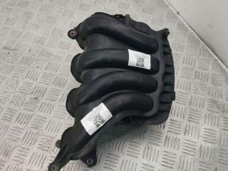 коллектор впускной Kia Ceed 1 поколение 2007, 1.6 л., G4FC, бензин, МКПП