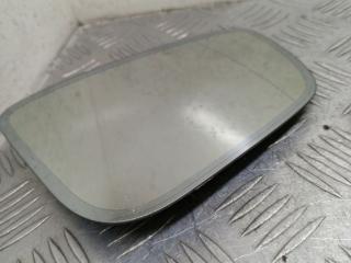 стекло зеркала наружного правого BMW 7 серия G11/G12 G11 2017, 3.0 л., B57 D30 A, дизель, АКПП, carbonschwarz metallic (416), седан, задний привод, правый руль