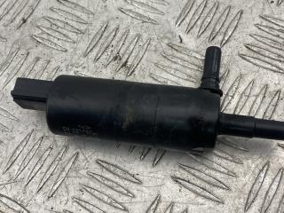 насос (моторчик) омывателя фар BMW X5 E70 [рестайлинг] E70 2010, 4.0 л., дизель, АКПП, tiefseeblau metallic (a76), внедорожник 5 дв., полный привод, правый руль, 7217792