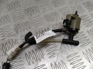 электромагнитный клапан Porsche 911 Carrera S 991 2014, 3.8 л., MA1.03, бензин, робот, серый, задний привод, правый руль, 7PP906283F