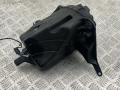 бачок расширительный BMW 5 серия F07/F10/F11 F10 2012, 2.5 л., дизель, АКПП, sophistog brillan metall (b90), седан, задний привод, правый руль, 17137601949, 7601949 - фото №3