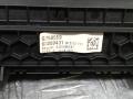блок управления печки / климат-контроля BMW 7 серия G11/G12 G11 2018, 3.0 л., B57 D30 A, дизель, АКПП, singapore grau metallic (b41), седан, полный привод, правый руль, 6834362, 64116834362 - фото №6