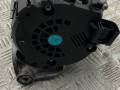 генератор BMW X3 F25 2010, 2.0 л., N47 D20 C, дизель, АКПП - фото №3