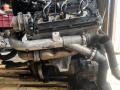 двигатель Audi A4 B6 2006, 3.0 л., ASB, дизель, МКПП, BMK, BKN, ASB, BNG - фото №4