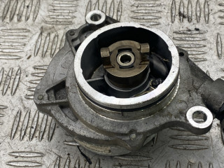 насос вакуумный BMW 5 серия E39 [рестайлинг] 2002, 2.5 л., M57 D25 (256D1), дизель, АКПП, 7786841, 11667786841