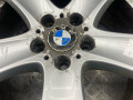 диск литой BMW X5 E70 [рестайлинг] E70 2012, 4.0 л., дизель, АКПП, black sapphire metallic (475), внедорожник 5 дв., полный привод, правый руль - фото №7