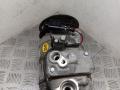 компрессор кондиционера Audi A4 B6 2005, 3.0 л., ASN, бензин, МКПП, 7SEU17C, 8H0260805B - фото №3