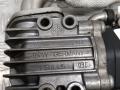 клапан EGR BMW 5 серия E60/E61 [рестайлинг] 2008, 2.5 л., N53 B25 A, бензин, АКПП, N53, N53B25A, N53B25, 7548415, 11717548415 - фото №3