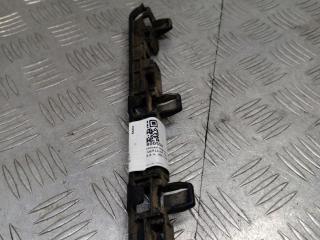 Кронштейн крепления порога BMW 5 серия F07/F10/F11 2011, 3.0 л., N57 D30 A, дизель, АКПП, sophistog brillan metallic (a90), универсал, задний привод, правый руль, 51777184776, 7184776