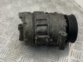 компрессор кондиционера BMW 3 серия E90/E91/E92/E93 E90 2007, 3.0 л., N52 B30 A, бензин, АКПП, седан, 64529122618, 9122618 - фото №3
