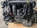 двигатель BMW 5 серия E60/E61 [рестайлинг] E60 2009, 3.0 л., N53 B30 A, бензин, МКПП - фото №3