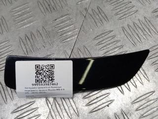 отражатель правый Mazda MX-5 4 поколение 2023, родстер, N24350041