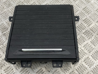 подстаканник BMW X5 F15 2018, 3.0 л., N57 D30 A, дизель, АКПП, carbonschwarz metallic (416), внедорожник 5 дв., полный привод, правый руль, 9315332, 51169315332