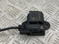 реле накала свечей Mercedes-Benz E-Класс W212/S212/C207/A207 2012, 2.2 л., OM 651.911, дизель, АКПП, A6519000900, 0522120204 - фото №4
