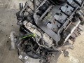 двигатель Audi A3 8P [2-й рестайлинг] 2011, 2.0 л., CDLA, бензин, МКПП, BPJ, BUL, BYK, BGB, BPG, BWE, BWT, AXX, BPY, BWA, CDL, CDLA, CDLC - фото №3