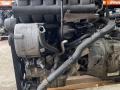 двигатель Porsche Cayenne 955 2005, 3.2 л., M02.2Y, бензин, АКПП, M022Y - фото №3