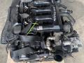двигатель BMW 3 серия E90/E91/E92/E93 [рестайлинг] 2008, 3.0 л., M57 D30 (306D3), дизель, МКПП, M57D30, 306D3 - фото №2