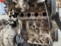 двигатель Volkswagen Touran 1 поколение 2005, 2.0 л., BLX, бензин, МКПП - фото №4