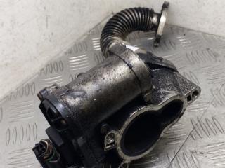 клапан EGR Opel Vivaro A [рестайлинг] 2012, 2.0 л., M9R 780, дизель, МКПП, 8200987088