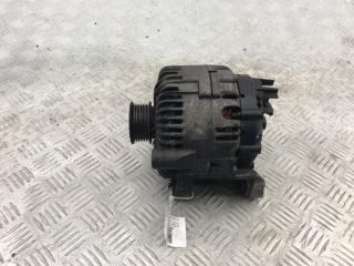 генератор BMW 5 серия E60/E61 2004, 2.5 л., M57 D25 (256D2), дизель, МКПП, 7789981, 12317789981