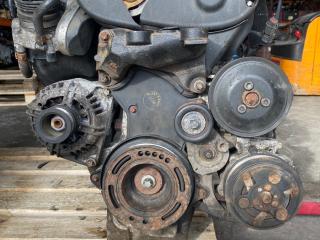 двигатель Opel Vectra C [рестайлинг] 2009, 1.8 л., Z 18 XER, бензин, МКПП, Z18XER