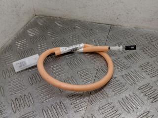 трос двери BMW 5 серия G30/G31 G30 2020, 2.0 л., B48 B20 B, бензин, АКПП, sophistograu a90, седан, задний привод, правый руль, 51217339444, 7339444