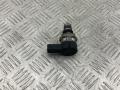 pегулятор давления топлива BMW 5 серия F07/F10/F11 2012, 2.0 л., N47 D20 C, дизель, АКПП, седан, задний привод, правый руль, 0281002949, 7801992, 13537801992 - фото №2