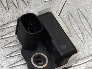 датчик удара Porsche 911 Carrera S 991 2014, 3.8 л., MA1.03, бензин, робот, серый, задний привод, правый руль, 99160611100