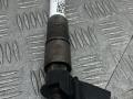форсунка BMW 5 серия E60/E61 2007, 3.0 л., M57 D30 (306D3), дизель, АКПП, 13537796042, 7796042, 0445115050 - фото №4