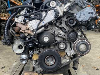 двигатель BMW 3 серия F30/F31/F34 [рестайлинг] 2015, 2.0 л., B47 D20 A, дизель, МКПП, B47D20, B47D20A, B47