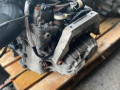 КПП механическая (МКПП) Volvo S80 2 поколение 2007, 2.4 л., D 5244 T4, дизель, МКПП, 30783235, 6G9R7002LF - фото №2