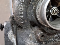турбина BMW 5 серия E60/E61 2005, 3.0 л., M57 D30 (306D2), дизель, АКПП - фото №4