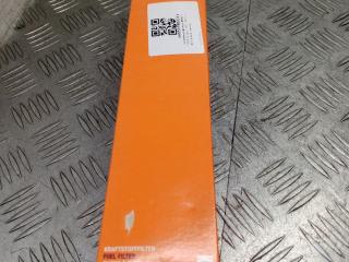 фильтр топливный BMW 3 серия F30/F31 [рестайлинг] (2015 - 2020), 3.0 л., N57 D30 A, дизель, KL7361D