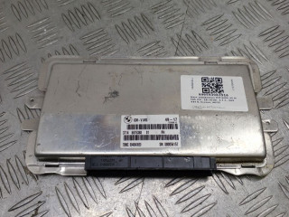 блок управления ICM BMW X5 M F85 2018, 4.4 л., S63 B44 B, бензин, АКПП, внедорожник 5 дв., полный привод, правый руль, 37146875388, 6875388