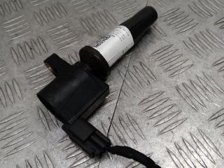 катушка зажигания Volvo V50 1 поколение [рестайлинг] 2008, 2.0 л., B 4204 S3, бензин, МКПП, 4M5G12A366BC