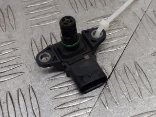 датчик давления во впускном коллекторе BMW 5 серия F07/F10/F11 [рестайлинг] F10 2013, 2.8 л., бензин, АКПП, sophigrau brillanteffekt(b90), седан, полный привод, 7599042, 13627599042, A2C53358214