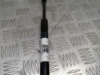 амортизатор капота BMW 7 серия G11/G12 G11 2017, 3.0 л., B57 D30 A, дизель, АКПП, carbonschwarz metallic (416), седан, задний привод, правый руль, 51237347403, 7347403