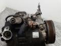 компрессор кондиционера BMW 5 серия E60/E61 2007, 2.5 л., M57 D25 (256D2), дизель, АКПП, 7SEU17C, 6983098, 64526983098, 4471907212 - фото №4