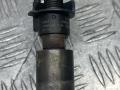 форсунка BMW 5 серия E60/E61 2007, 3.0 л., M57 D30 (306D3), дизель, АКПП, 13537796042, 7796042, 0445115050 - фото №2