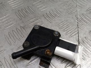 датчик давления (температуры) выхлопных газов BMW 3 серия E90/E91/E92/E93 2007, 3.0 л., M57 D30 (306D3), дизель, МКПП, 7789219, 13627789219