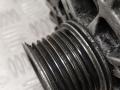 генератор BMW 5 серия F07/F10/F11 F10 2010, 4.4 л., N63 B44 A, бензин, седан, 12317603779, 7603779 - фото №2