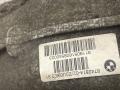 редуктор заднего моста BMW 5 серия G30/G31 G30 2020, 2.0 л., B48 B20 B, бензин, АКПП, sophistograu a90, седан, задний привод, правый руль, 33108742814, 8742814 - фото №2