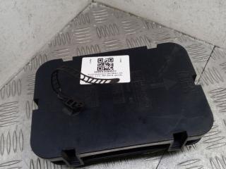 вентиляционный люк BMW 1 серия E81/E87 [рестайлинг] E87 2010, 2.0 л., N47 D20 D, дизель, МКПП, le-mans-blau metallic (381), хетчбэк 5 дв., задний привод, правый руль, 64226905748, 6905748